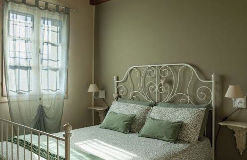 Casale tra gli Ulivi - Foto 8