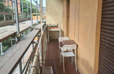 Bologna VIBES - 6 Rooms 7 Baths - Self Check-in - Foto 69