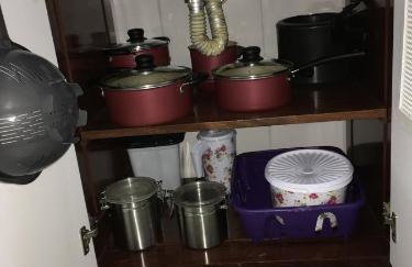 Charme Barra Mar - Foto 7