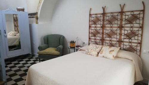 Apartamento Arco´s House - Photo 2