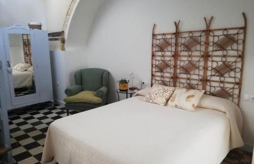 Apartamento Arco´s House - Photo 2