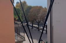 L'AIRONE - casa vacanza - Foto 28