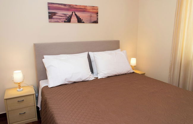 Barbaras Apartments - Foto 8