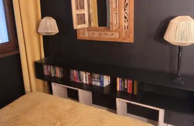 Apartament Szpilka - domek - Foto 7