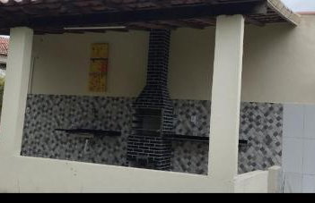 Suíte da Lagoa - Foto 10