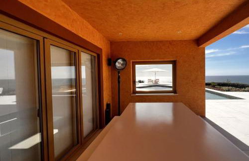 Casa Pôr do Sal - Foto 31