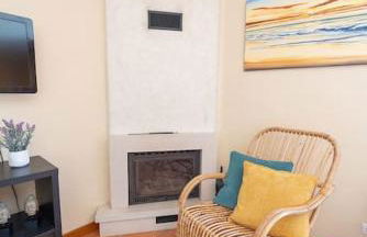 Praia de Mira - Apartamento T2 - Foto 18