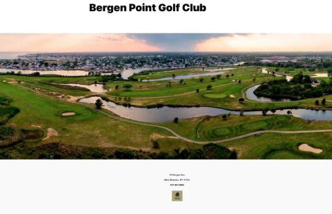 Spacious Family Friendly Backyard Retreat - Photo 23