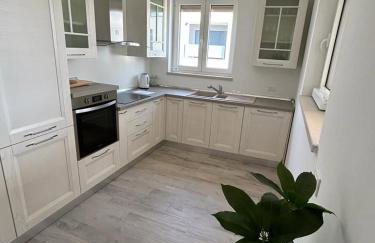 Volme Resort - Photo 10