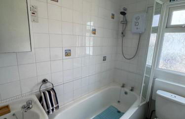 206 Trewent Park - Foto 12