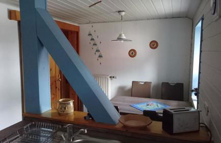 Ferienwohnung Louise - Photo 4