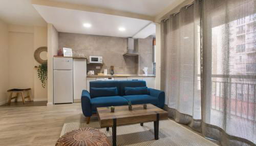 La Mejor Ubicacion Con Parking - Foto 3