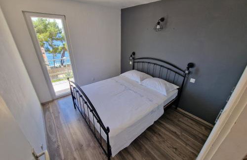 Apartments Arboreum - Foto 25