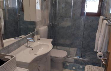 Apartmani Bernarda - Photo 22