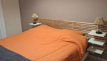 Chez doudoune - Foto 3