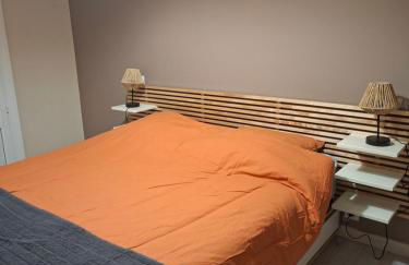 Chez doudoune - Foto 3