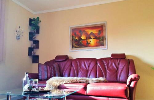 Fewo Radeberg - Foto 4