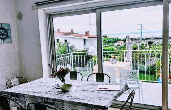 Casa Sabina - Foto 80