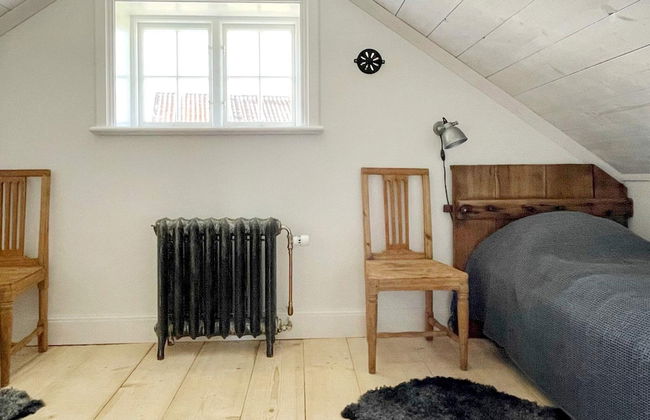 4 Star Holiday Home in Mellosa-by Traum - Foto 5