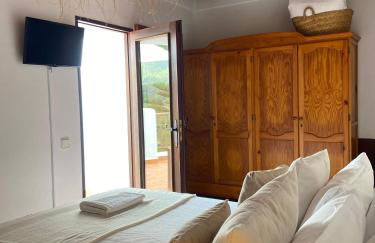 Can Murenu - Impresionante finca tradicional - Foto 38