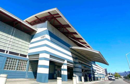 Lovely 3 bedroom house for 6 people Near SFO SF Bay Area Newly updated - Foto 22