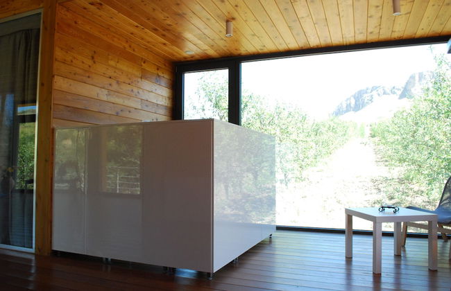 Il Bevaio di Corleone - Photo 37