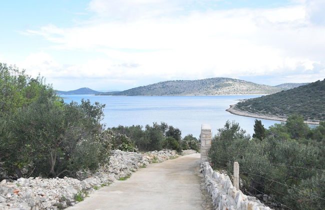 Adorable Home With Private Terrace - Foto 20