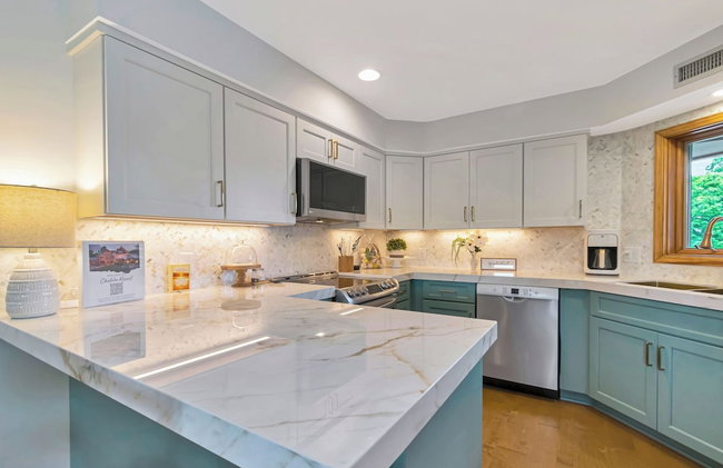 Chetola Premier Condominiums - Foto 24