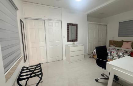 Comfortable modern apartment- central location. - Foto 18