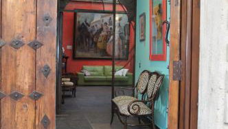 Palacio Sirvente Mieres - PARKING GRATUITO - Foto 4, Internal: Not applicable to any particular room