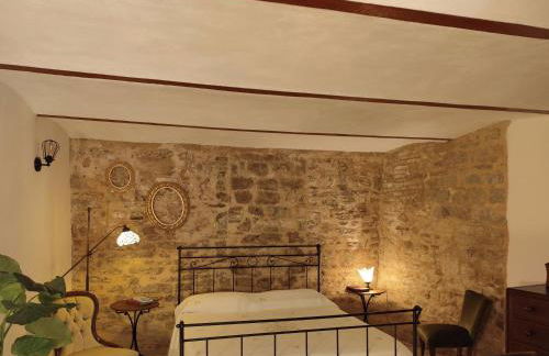 Il Racconto Terra - Photo 1