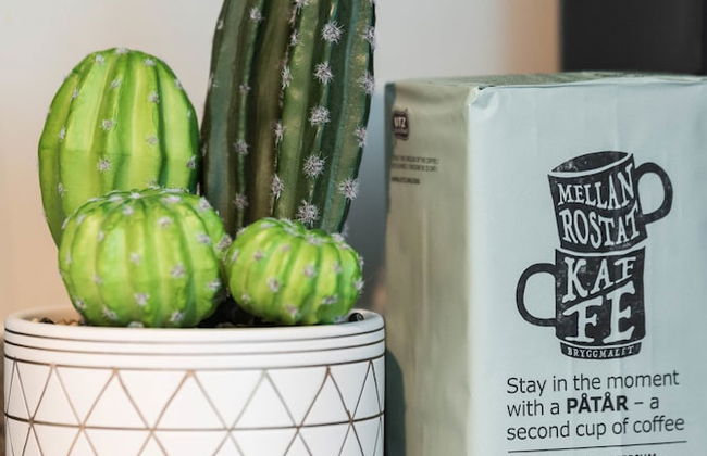 QuickStay CN Tower View Condo in Fort York - Foto 23