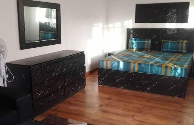 Sendou Seaside Villa - Ocean Views & Serenity - Photo 8