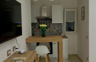 Le Piccole Duse - Foto 18