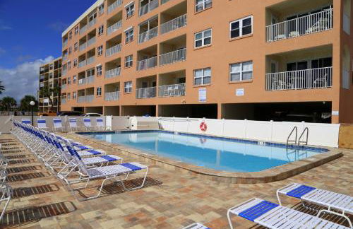 John's Pass - Beach Location - Beach Place #200 - Foto 6