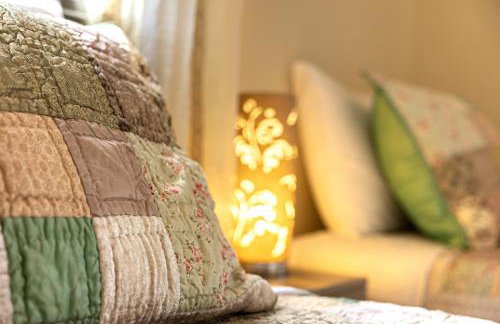 Casa Renta - Foto 45