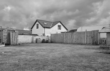 Wendon Holidays - Photo 48