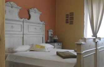 Appartamenti La Menaresta quiet & relax near Bellagio - Foto 73