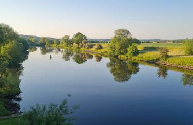 Ferienwohnungen Stolzenhagener 7 - Foto 10
