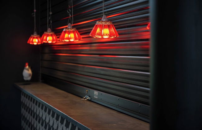 Exclusive apt With Terrace and View 2bd/5p -megeve - Foto 36