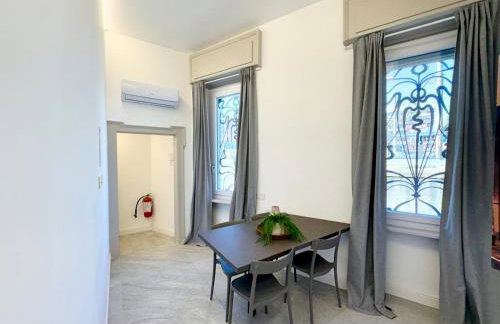 Villa Magenta Rho Fair & Station - Foto 71