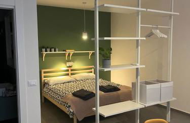 Vista Mare Etna - Foto 25