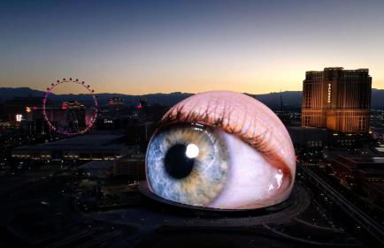 New! The Casita Sol, Fireplace, Backyard, Quiet - Foto 36