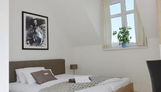 PASTORI - Das historische Lichtspielgasthaus - Photo 2