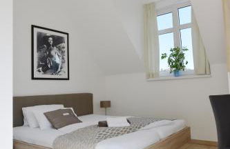 PASTORI - Das historische Lichtspielgasthaus - Photo 2