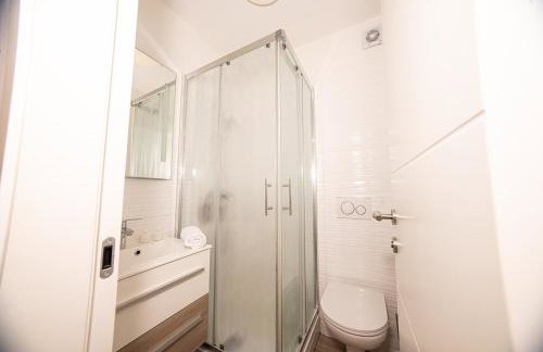 Split Apartment M&T - Foto 12