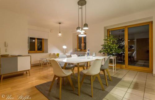 Ferienwohnung Maierers Schaiere - Foto 19