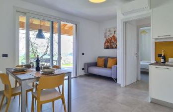 Villa Boni - Foto 30