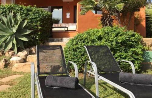 Beautiful apartment in Costa del Sol,500m from sea - Photo 7