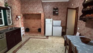 Quinta do Avô - Photo 5